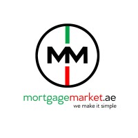 Hamilton International Mortgage Consultant logo - Similar company to Khemraj Sarju Sr Mortgage Specialist
