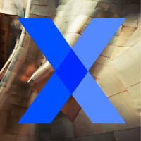 Compex Africa logo - Similar company to Bytestacks