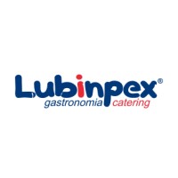 PHU ,,Lubinpex