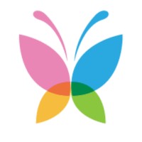 Vitaal Loopbaan BV logo - Similar company to Indooruitstroom