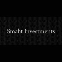 Smaht Investments - Australia