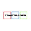 TrapTrader LTD logo - Similar company to Catalyst Property