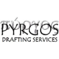 Pyrgos Drafting Services logo - Similar company to Virtualpen | Eng & Tech Solutions