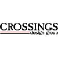 Crossings Design Group