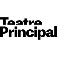 Teatre Principal de Palma logo - Similar company to Teixits Riera