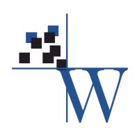 Windham Capital Management logo - Similar company to Windham Labs