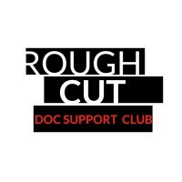 Rough Cut logo - Similar company to Rough Cut