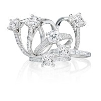 Christopher Stoner Bespoke logo - Similar company to Dr. Eren Gok