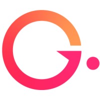 Gravital Studio logo - Similar company to Seedtime Digital