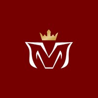 Maranata Logística logo - Similar company to Logistica Centro Oeste