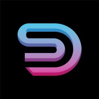D Solutionist logo - Similar company to Slixsoft