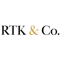 Rtk & Co.