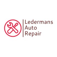 Ledermans Auto Repair logo - Similar company to Auto Gallery