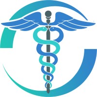 Tri County Medical Center logo - Similar company to Warminster Township