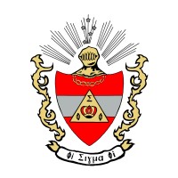 Phi Sigma Phi National Fraternity, Inc.