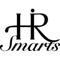 HR Smarts logo - Similar company to Hr Smart Ltd
