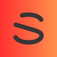 Sophius logo - Similar company to Finfolio