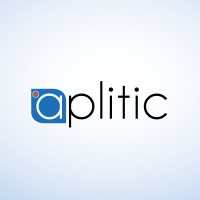 Aplitic Marketing Digital y Transformación Digital logo - Similar company to Smt Digital Solutions