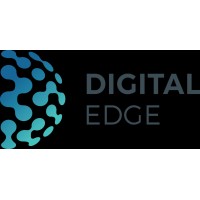 Digital Edge fb logo - Similar company to The Digital Drive
