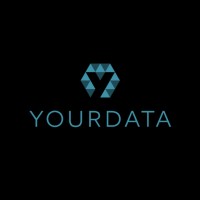 YOURDATA logo - Similar company to Mti - Managing The Intelligence
