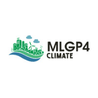 MLGP4Climate logo - Similar company to Kent-Lab | Kentsel Stratejiler Ve Yerel Uygulamalar Derneği