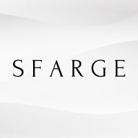 SFARGE Mining and Chemical LLC. logo - Similar company to Eliminate Project