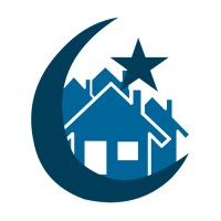 South Nepean Muslim Community logo - Similar company to Tedxcarletonuniversity