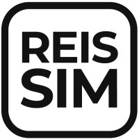 Reissim