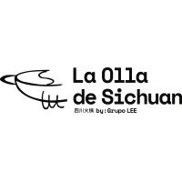 La Olla de Sichuan logo - Similar company to Aqc Group
