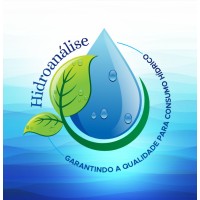 Hidroanálise logo - Similar company to Acquasys