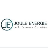 Joule Energie logo - Similar company to Cmotec