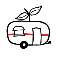 Fællesskabt - en rullende landhandel logo - Similar company to Weiterer Landhandel Gmbh