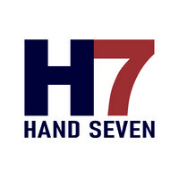 Hand Seven International Ent. Co., Ltd. logo - Similar company to Affygroup