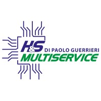 H. & S. Multiservice