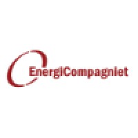 Energicompagniet As