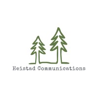 Heistad Communications LLC logo - Similar company to Bright Line Investigations Llc