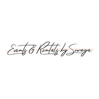 Events And Rentals By Soraya