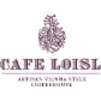 Cafe Loisl