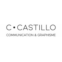C • Castillo