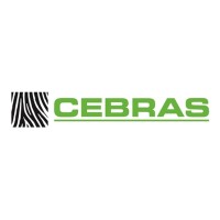Cebras logo - Similar company to Cebras - Centro Brasilieiro De Internacionalização E Negócios