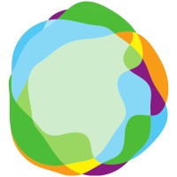 Nationale Plattform Zukunft des Tourismus logo - Similar company to Grothe Technology Gmbh