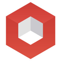 Tetragono Digital Marketing logo - Similar company to Sinapsi Adv
