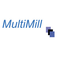 Multimill Int. Bv