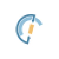 IDCWARE logo - Similar company to Streamlor