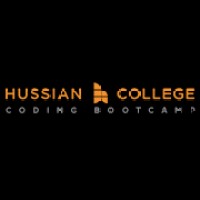 Hussian College Coding Bootcamp