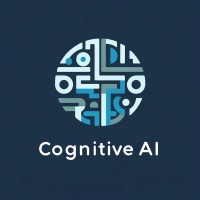 Cognovi logo - Similar company to Cognitive Core Ai