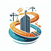 AFCOS logo - Similar company to Greenify Project