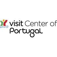Center of Portugal logo - Similar company to Lfamaro