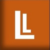 Lazar Law Firm logo - Similar company to Studio Legale Cau