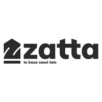ZATTA logo - Similar company to Broads - Marketing Subscription